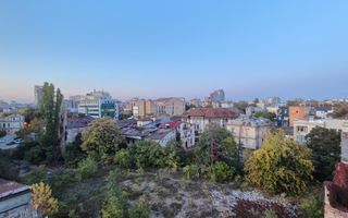 Apartament cu 2 camere in zona Unirii - Poză 7