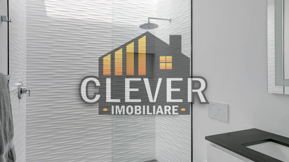 Apartament 3 camere 2 Bai Theodor Pallady - Poză 5