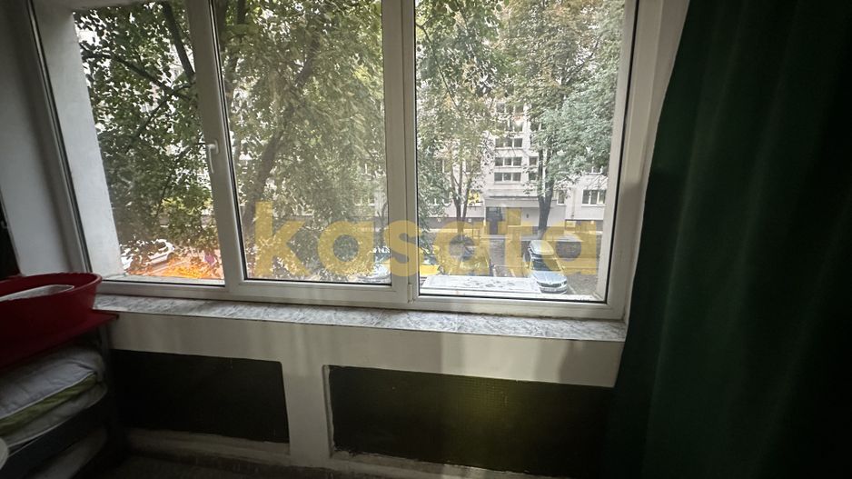 Apartament 2 Camere | Kaufland&Lidl | Lângă Metrou Păcii - Poză 19