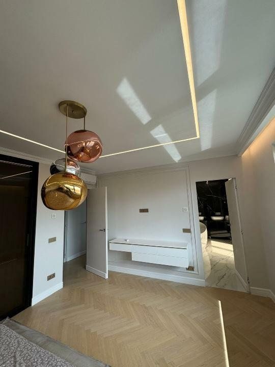 Vila de Lux | Pipera - Emil Racovita | lang Lac - Poză 10