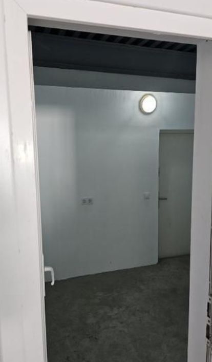 spatiu industrial 270mp | Prelungirea Ferentari | Giurgiului - Poză 11