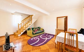 Casa P+M, teren 1578 mp, comuna Siria, comision 0% - Poză 5