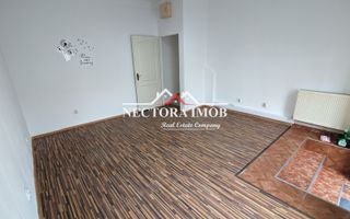 NECTORA IMOB-Spatiu comercial Ultracentral 25 mp, Str. Cuza Voda - Poză 3
