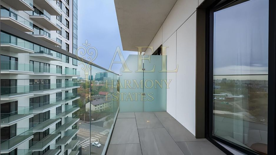 Apartament PREMIUM *2 camere* | One Verdi Park - Poză 18