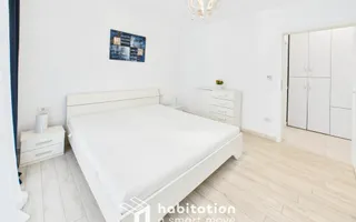 Tur virtual apartament 2 camere - intrare în Dumbrăvița, zona Kaufland - Poză 11