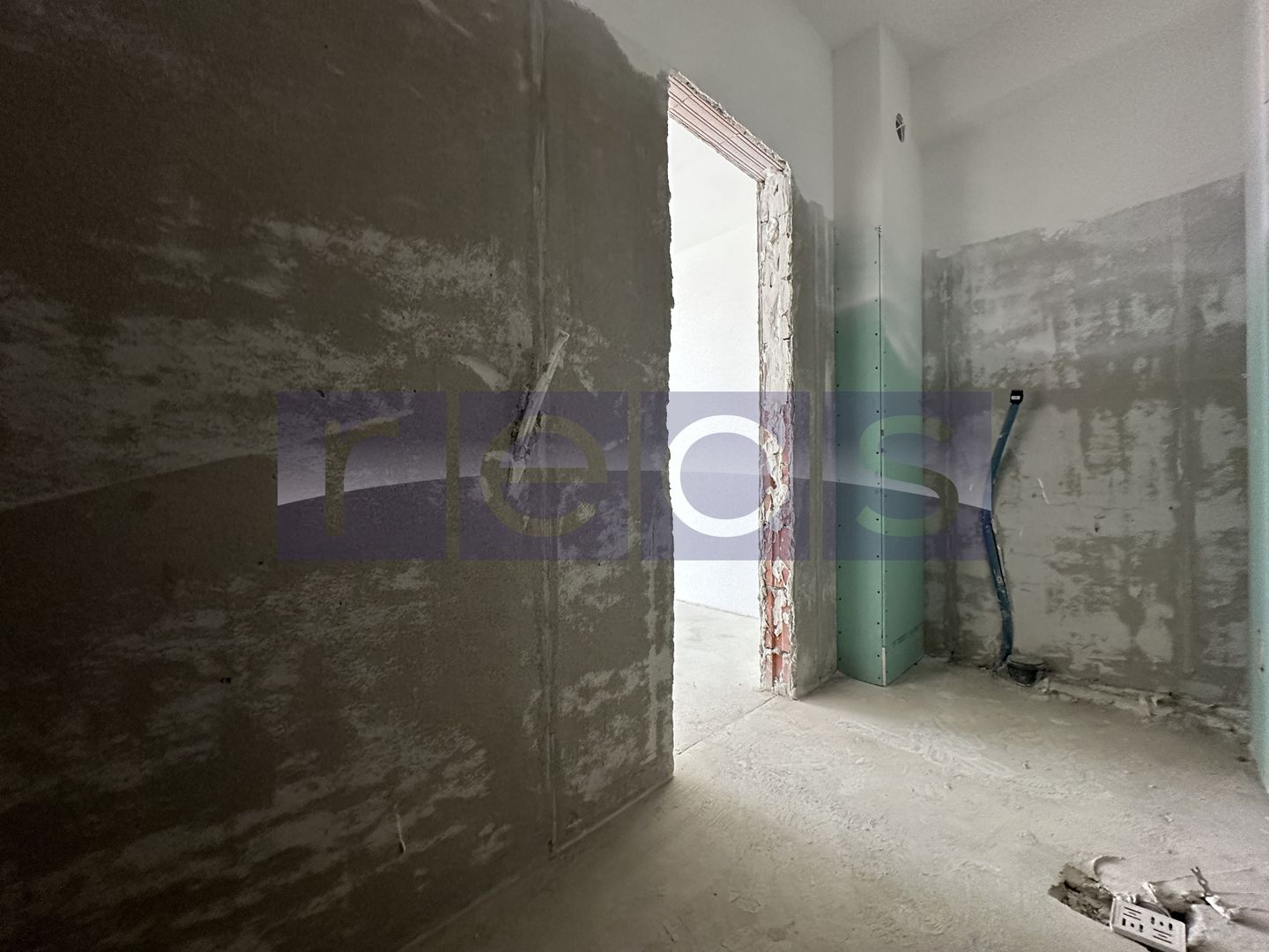 APARTAMENT 3 CAMERE DUPLEX| DOMENII | BLOC 2023 - Poză 6