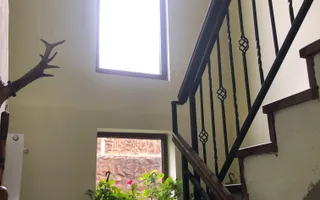 CASA DE VACANTA, COLIBITA. EXCLUSIVITATE! - Poză 12