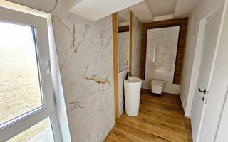 Apartament 2 camere, 52 mp utili + parcare subterana + boxa 20 mp - Poză 3