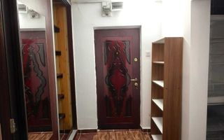 Apartament 2 camere decomandat de închiriat în Ciurchi, Iași - Poză 2