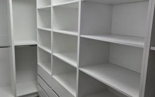 Apartament 3 camere | 2 Bai | Zona Strand - Poză 5