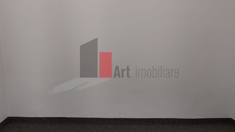 URGENT!, PARTER DE VILA CU INTRARE SEPARATA, comercial/birouri, NEGOCIABIL - Poză 3