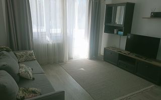 De inchiriat! Apartament frumos si mare in Gheorgheni - Poză 2