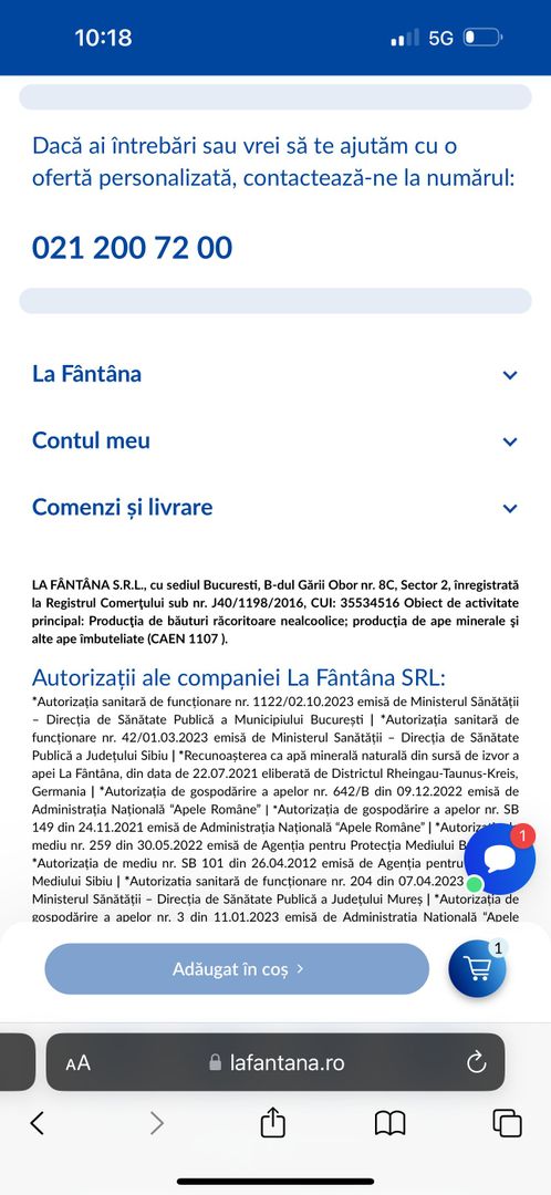 Apartament 2 camere Mobilat Utilat Loc de parcare - Poză 11