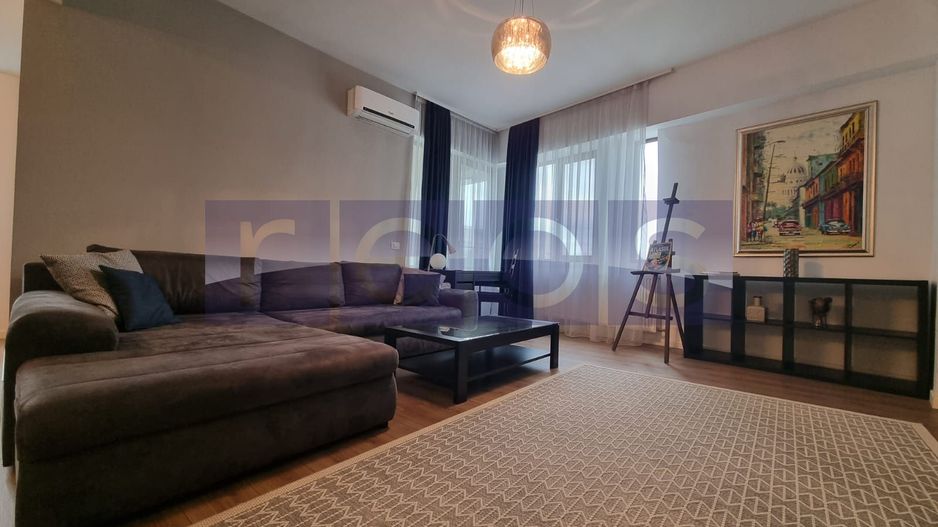 VANZARE 2 CAMERE | DECOMANDAT | ZONA - NERVA TRAIAN - Poză 3