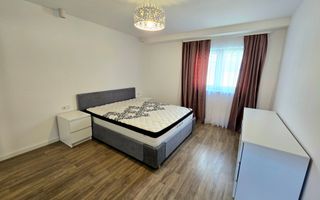 Casă Tip Înșiruit, 4 Camere, Complet Mobilată, zona Cetate - Poză 12