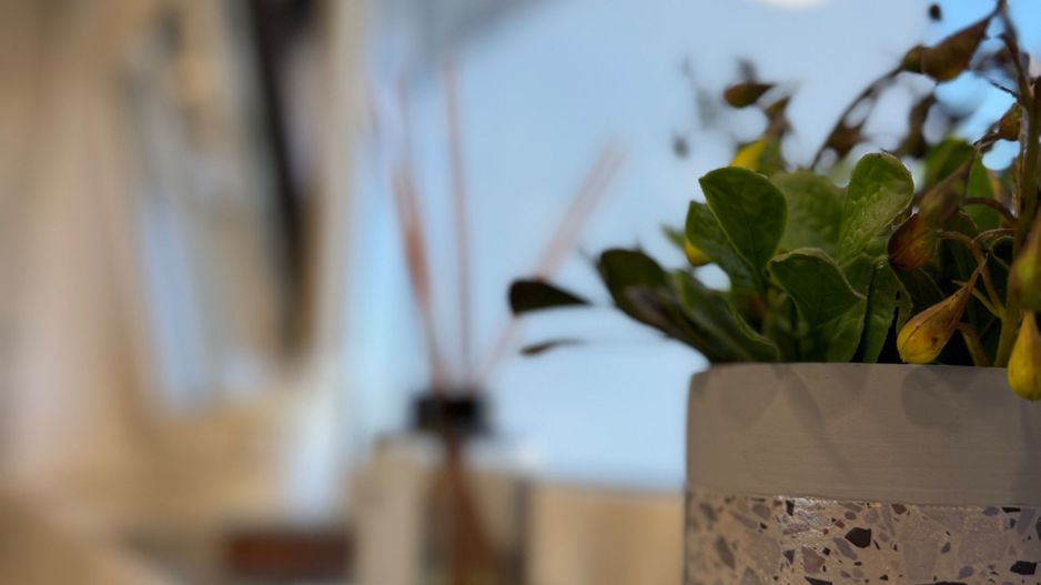 Apartament PREMIUM cu curte, terasă și lift cu acces direct în living - Poză 48