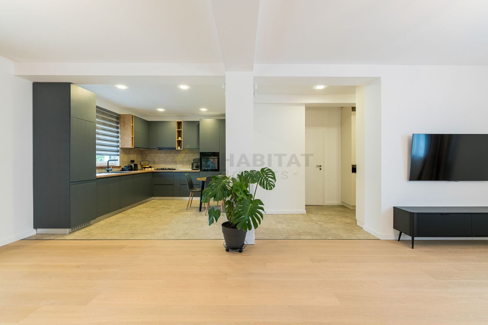 Casă individuală Tunari | 113 mp | Teren 345 mp | Comision 0% - Poză 8