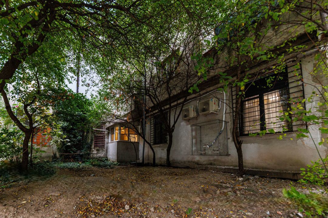 Apartament 2 camere | Parter | Zona Lipovei | 53.000 € | Comision 0% - Poză 35