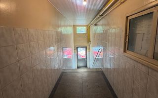 2 camere I Piata Sfintii Voievozi - Victoriei I Parter inalt - Poză 17