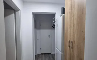 Apartament cochet cu doua camere, Titulescu-Victoriei - Poză 11