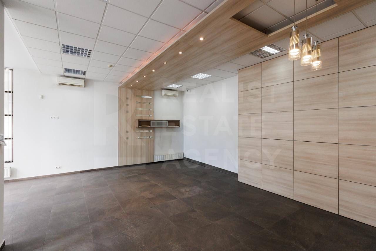 Chirie, spațiu comercial, 236,9 mp, str. Petru Rareș, Centru - Poză 15