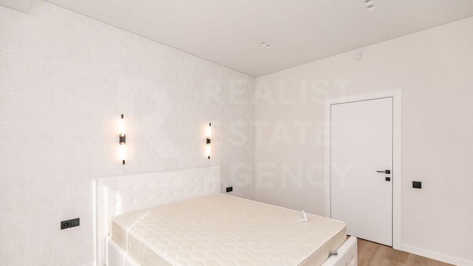 Chirie, casă, 5 camere, str. Petru Movilă, Dumbrava - Poză 15