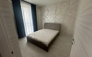 Apartament 2 camere Mamaia - Poză 2