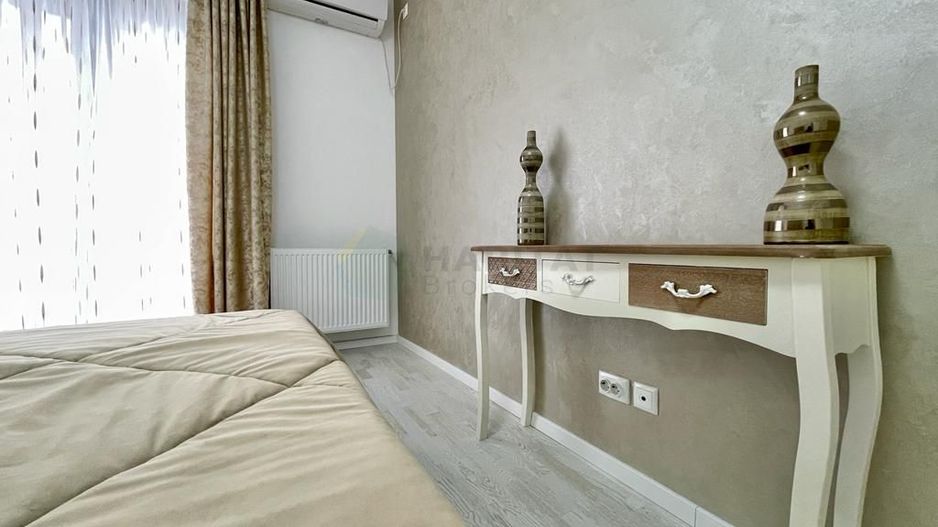 Imobil nou | Balcon 17mp | Mobilat | Parcare in subteran - Poză 13