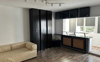 De inchiriat apartament 3 camere , Oltenitei sector4 - Poză 1