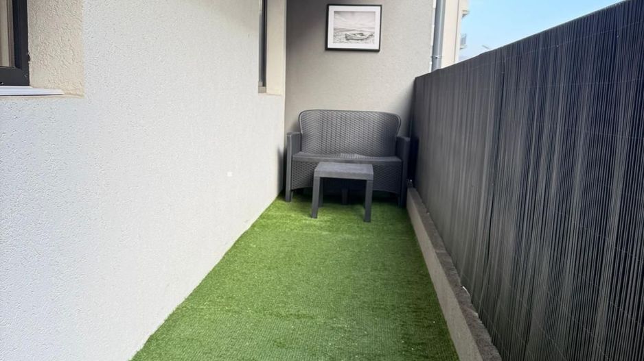 Apartament 3 camere | Florești Zona Terra - Poză 11