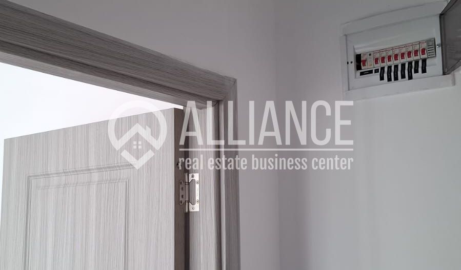 ofertă ( cod 12 ) 2 camere zona Gara - Poză 6