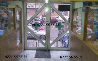 spatiu comercial - Poză 2