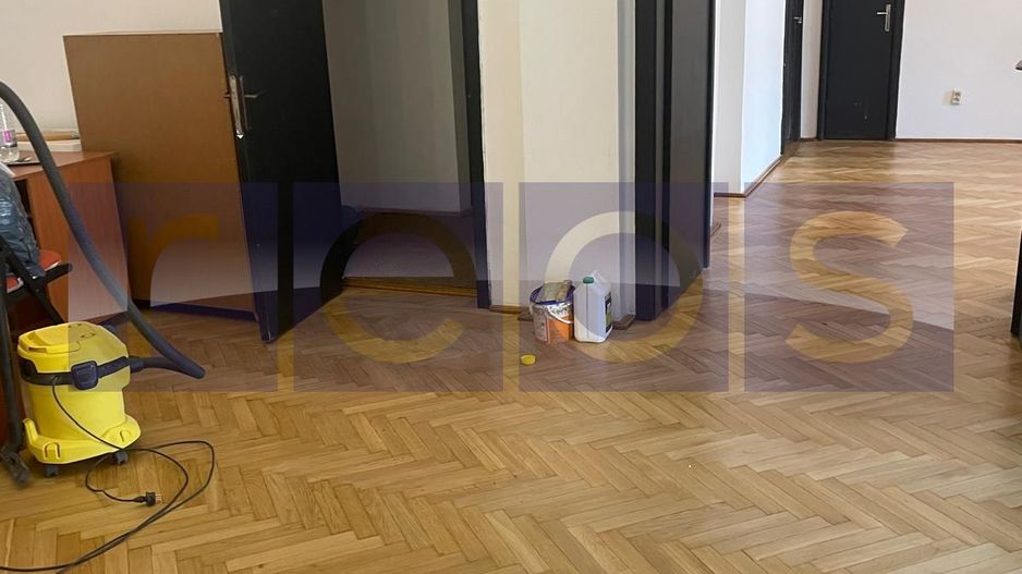 VANZARE 4 CAMERE | MAGHERU - AMZEI | MOBILAT SI UTILAT | 128 MP | - Poză 15