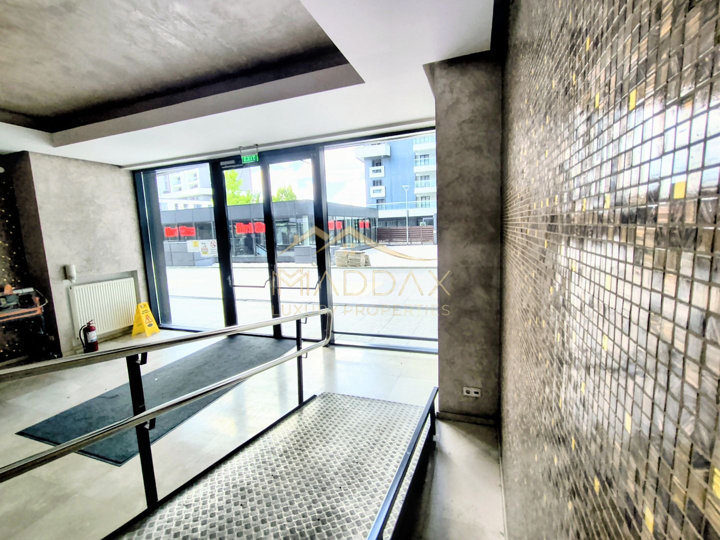 Apartament 3 camere // 2 saune // metrou Pipera - Poză 13