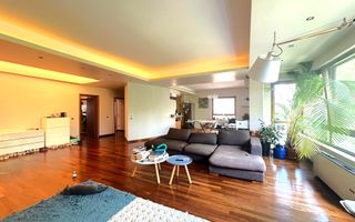 Apartament 4 camere 178 mp utili | Cartier Primăverii - Poză 2