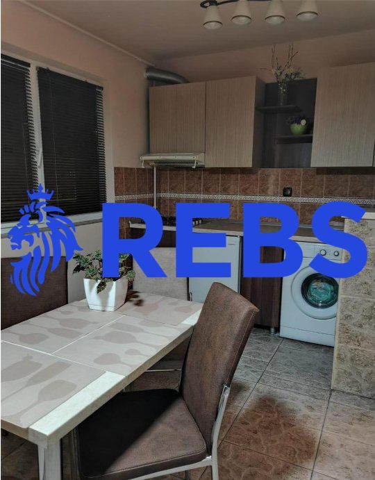 Apartament 2 camere Grivitei - Poză 1