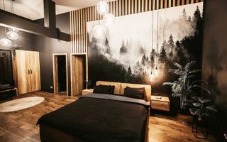 Casa 3 camere cu piscina incalzita de vanzare , Satu Nou de Sus - Poză 1