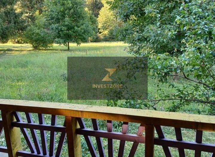 Teren de vis de vanzare in Remeti-Bihor-27p0 mp - Poză 7