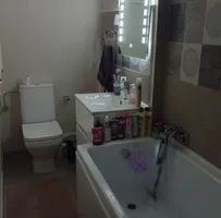 Apartament 3 camere  Elisabetin - Poză 6