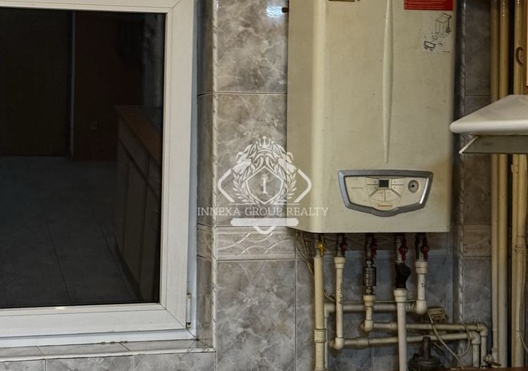 Apartament 2 camere | Iancului | Bloc 1982 | Centrala proprie - Poză 3