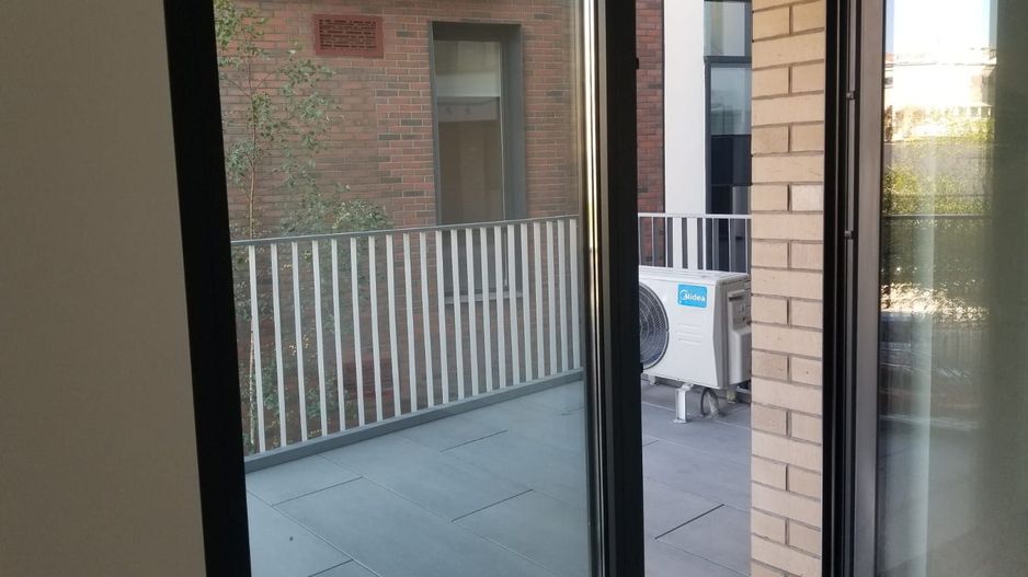 Apartamente 2 camere bloc nou Universitate Armemeasca prima Inchiriere - Poză 67