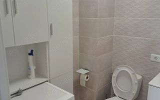 Apartament 2 camere de închiriat Metalurgiei Pet friendly - Poză 9
