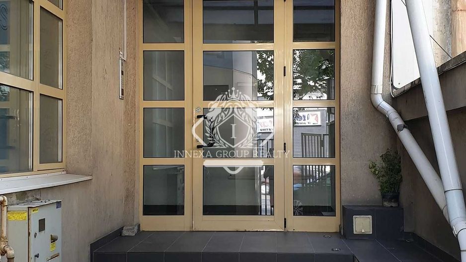 Apartament / Spațiu de birouri open-space de vânzare – Mitropoliei – Unirii - Poză 11