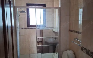 Propietar inchiriez apartament 3 camere - Poză 12