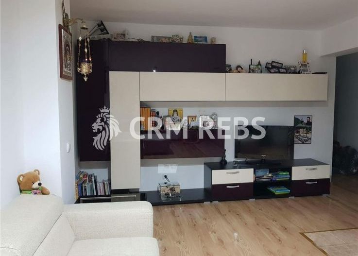 Casă / Vilă în Borhanci, Cluj-Napoca - Poză 4