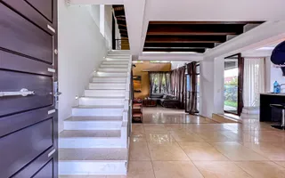 Casă / Vilă de inchiriat 4 camere zona Someseni, Pet friendly - Poză 21