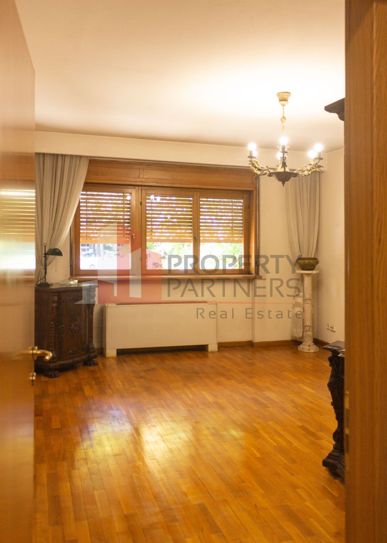 Apartament  Bulevardul Aviatorilor. - Poză 12