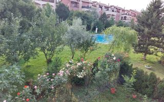 3 Camere 114 mp | Parcare Subterana | Ibiza Sol - Poză 16