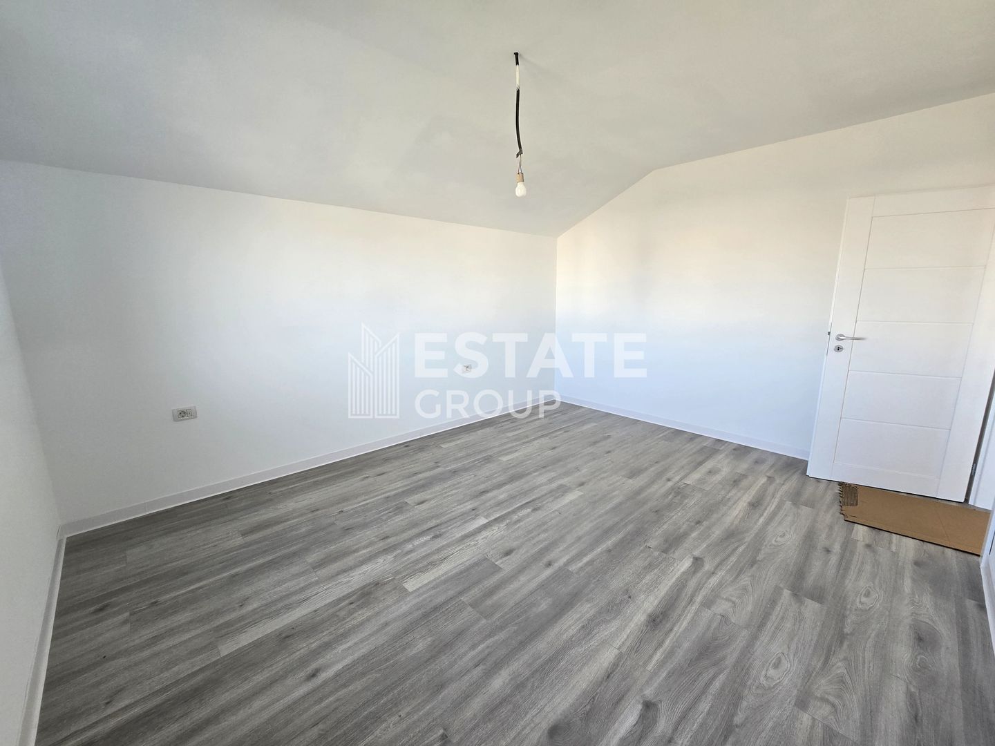 Casa individuala in Mosnita Noua! - Poză 13