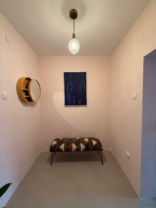 Cismigiu - parc Cazzavillan-2 camere-65 mp - Poză 3